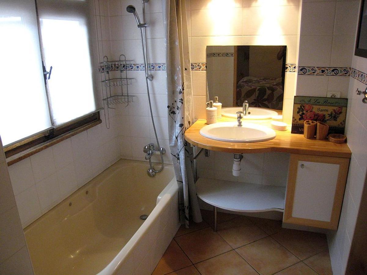 Appartement La Clusaz, 3 pièces, 6 personnes - FR-1-459-20 Extérieur photo
